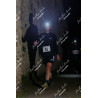 2025-11-15_21-59-55_JI_L9315_ps