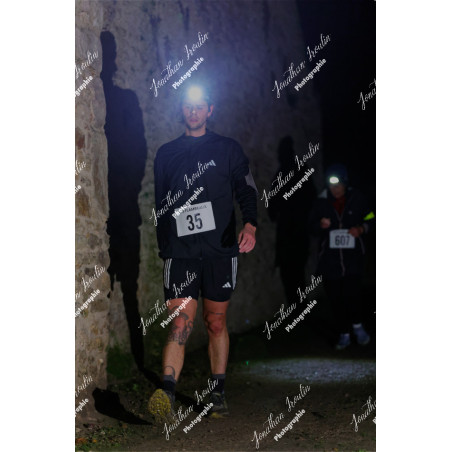 2025-11-15_21-59-56_JI_L9317_ps