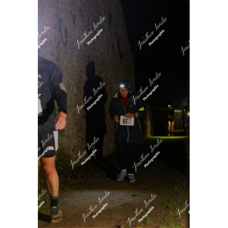 2025-11-15_21-59-57_JI_L9318_ps
