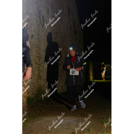 2025-11-15_21-59-57_JI_L9319_ps