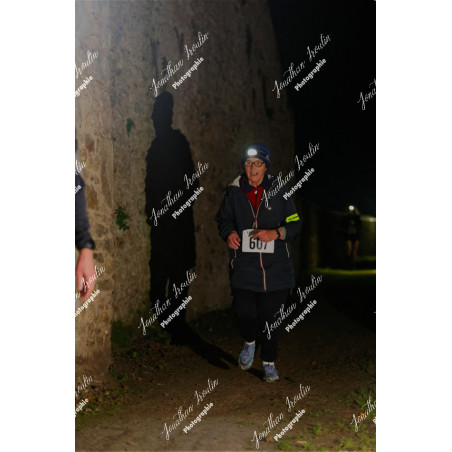 2025-11-15_21-59-57_JI_L9320_ps