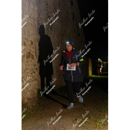 2025-11-15_21-59-58_JI_L9321_ps