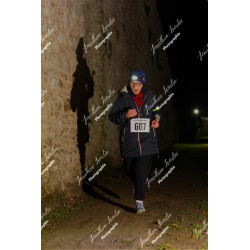 2025-11-15_21-59-58_JI_L9323_ps