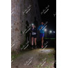 2025-11-15_22-00-04_JI_L9330_ps
