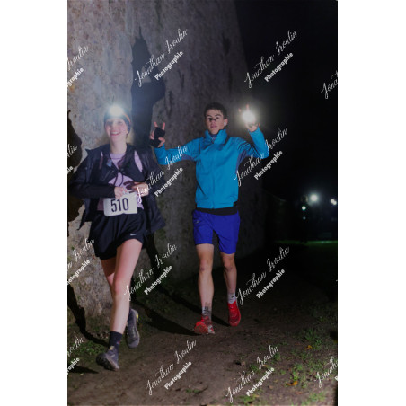 2025-11-15_22-00-05_JI_L9335_ps