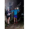 2025-11-15_22-00-05_JI_L9335_ps