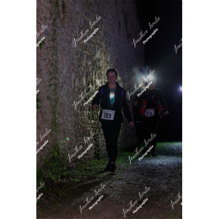 2025-11-15_22-00-15_JI_L9342_ps
