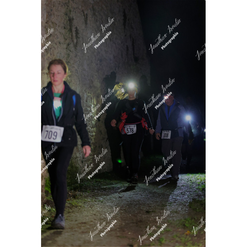 2025-11-15_22-00-17_JI_L9345_ps