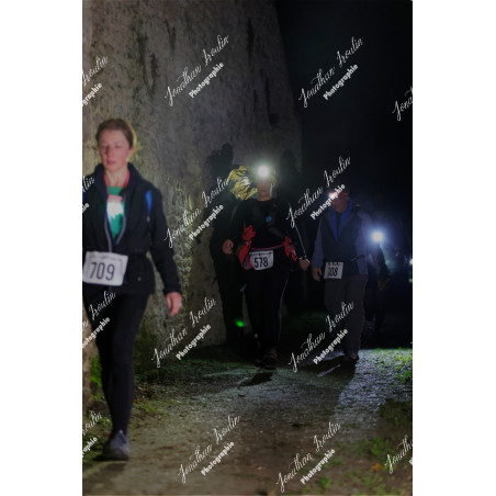 2025-11-15_22-00-17_JI_L9345_ps
