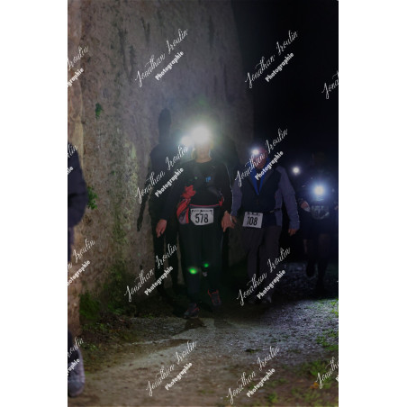 2025-11-15_22-00-18_JI_L9346_ps