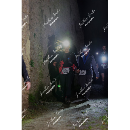 2025-11-15_22-00-18_JI_L9347_ps