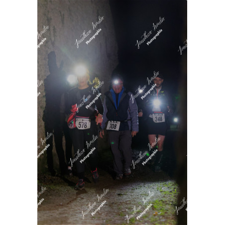2025-11-15_22-00-19_JI_L9348_ps