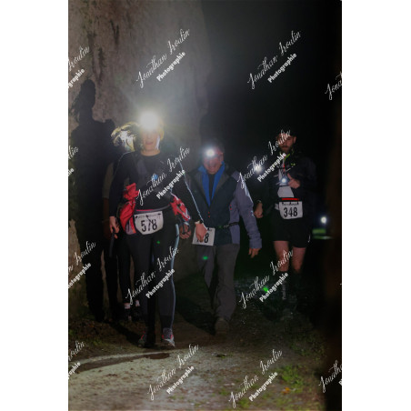 2025-11-15_22-00-19_JI_L9349_ps
