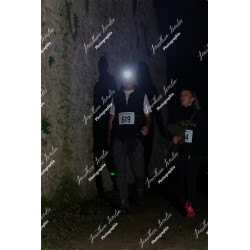 2025-11-15_22-00-25_JI_L9357_ps