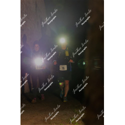 2025-11-15_22-01-31_JI_L9380_ps