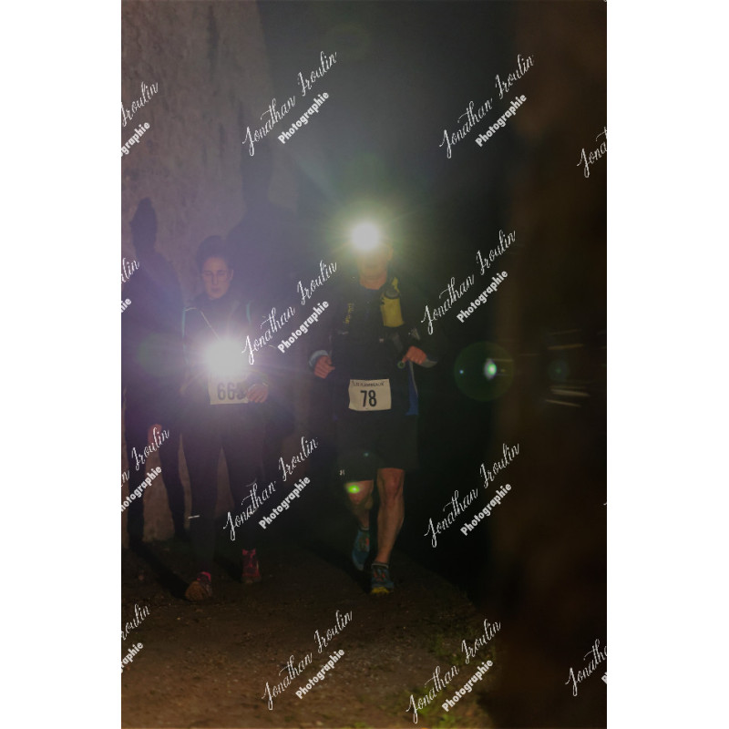 2025-11-15_22-01-31_JI_L9380_ps