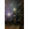 2025-11-15_22-01-31_JI_L9380_ps