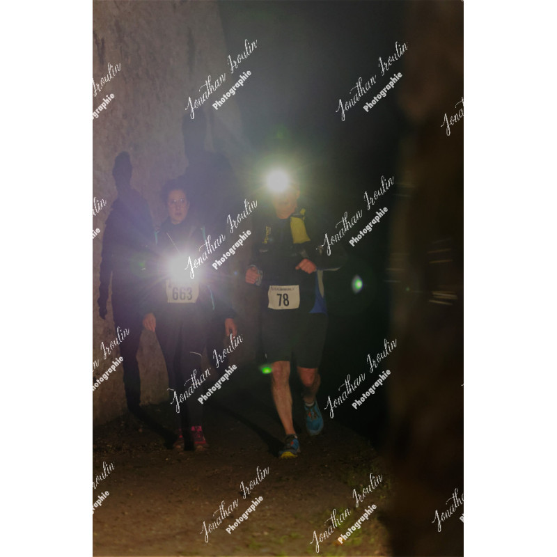 2025-11-15_22-01-31_JI_L9381_ps