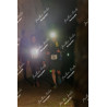 2025-11-15_22-01-31_JI_L9381_ps