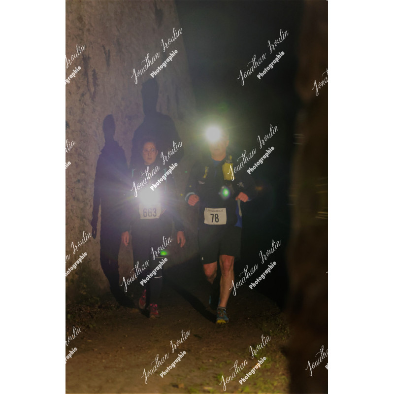 2025-11-15_22-01-32_JI_L9382_ps