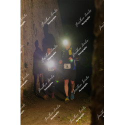 2025-11-15_22-01-32_JI_L9383_ps