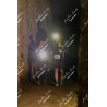 2025-11-15_22-01-32_JI_L9383_ps