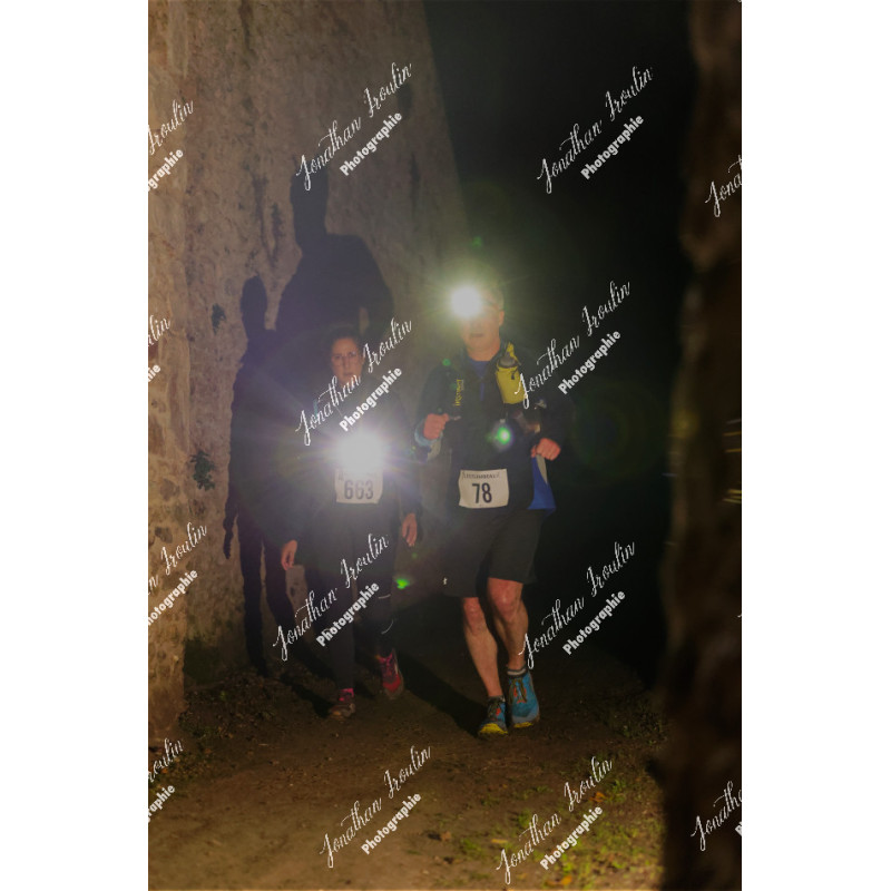 2025-11-15_22-01-32_JI_L9384_ps