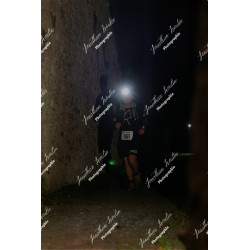 2025-11-15_22-01-54_JI_L9391_ps
