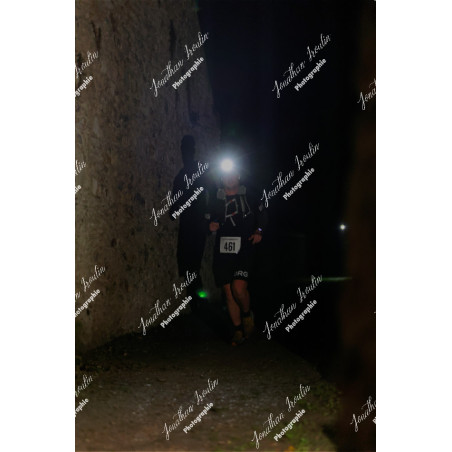 2025-11-15_22-01-54_JI_L9391_ps