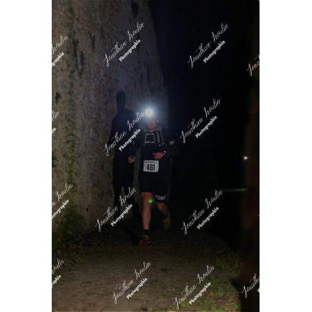 2025-11-15_22-01-54_JI_L9392_ps