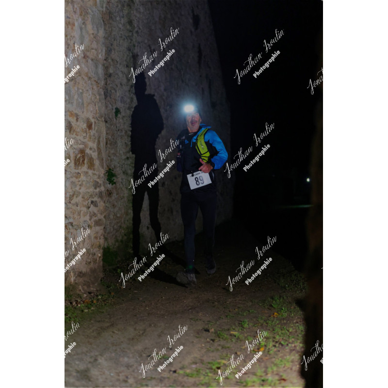 2025-11-15_22-02-07_JI_L9401_ps