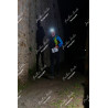 2025-11-15_22-02-07_JI_L9401_ps