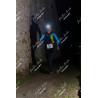 2025-11-15_22-02-07_JI_L9402_ps