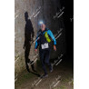 2025-11-15_22-02-08_JI_L9405_ps