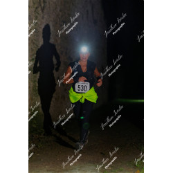 2025-11-15_22-02-21_JI_L9409_ps