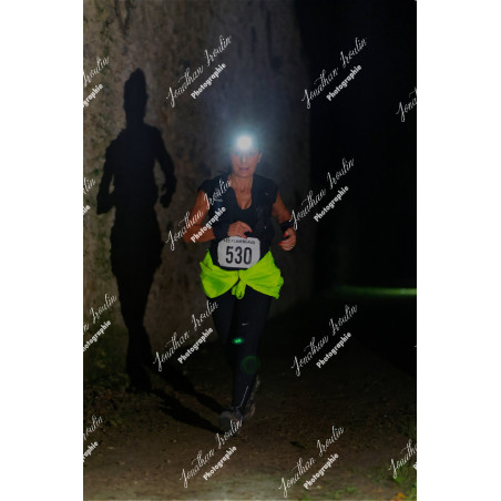 2025-11-15_22-02-21_JI_L9409_ps