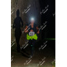 2025-11-15_22-02-21_JI_L9409_ps