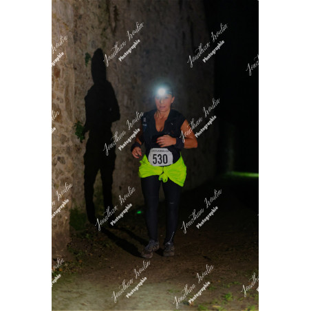 2025-11-15_22-02-21_JI_L9410_ps