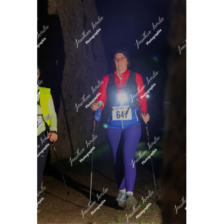 2025-11-15_22-03-12_JI_L9437_ps