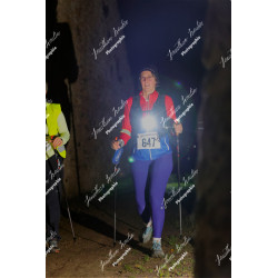 2025-11-15_22-03-12_JI_L9438_ps