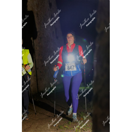 2025-11-15_22-03-12_JI_L9438_ps