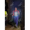 2025-11-15_22-03-12_JI_L9438_ps