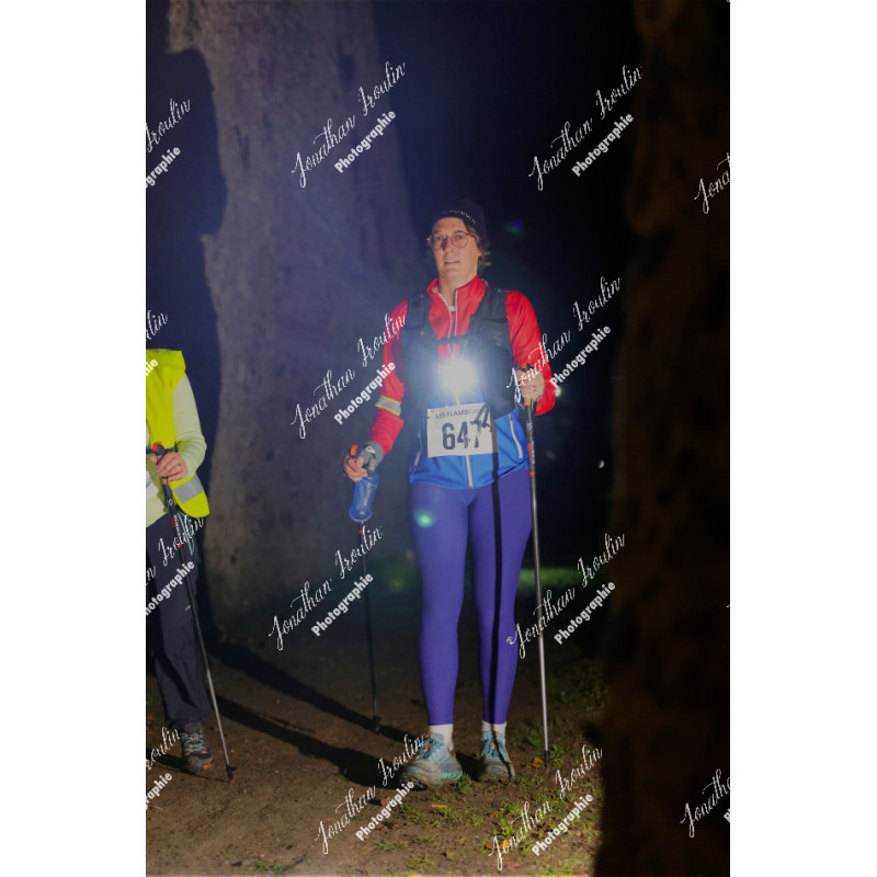 2025-11-15_22-03-12_JI_L9439_ps