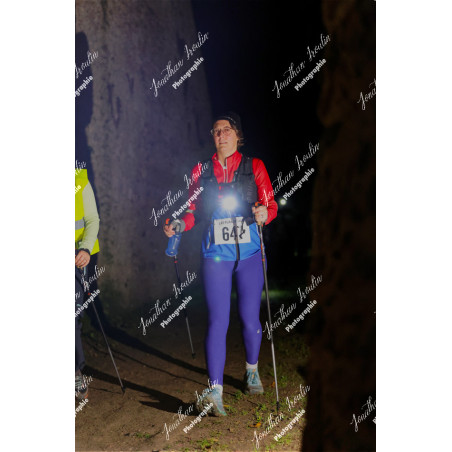 2025-11-15_22-03-12_JI_L9440_ps