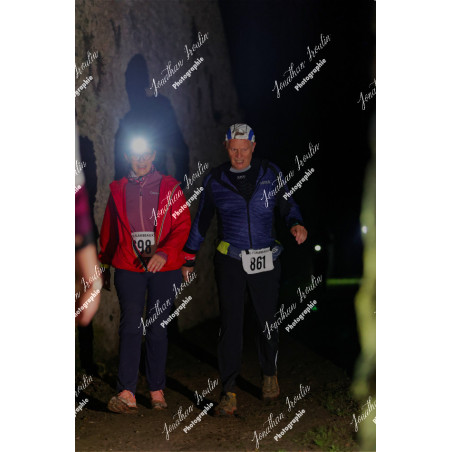 2025-11-15_22-03-20_JI_L9449_ps