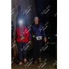 2025-11-15_22-03-21_JI_L9450_ps