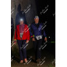 2025-11-15_22-03-21_JI_L9451_ps