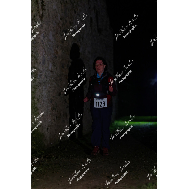2025-11-15_22-03-31_JI_L9458_ps