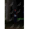 2025-11-15_22-03-31_JI_L9458_ps