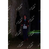 2025-11-15_22-03-31_JI_L9459_ps